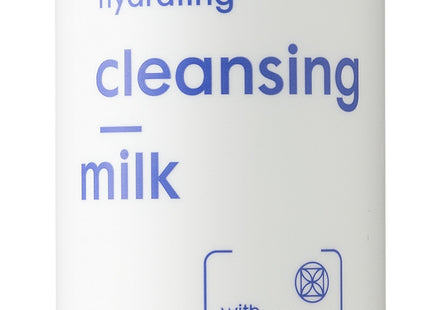 cleansing milk