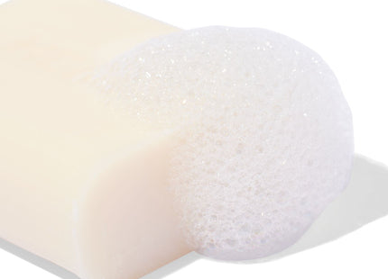 facial cleansing bar 65