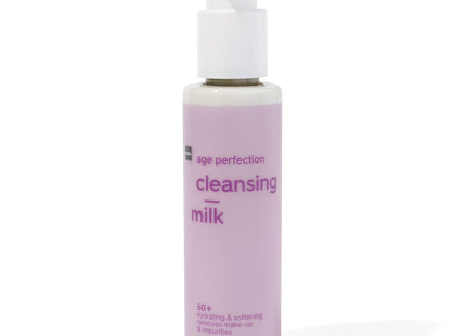 age perfection cleansing milk 150ml