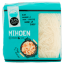 Sum en Sam Mihoen  Dutchshopper