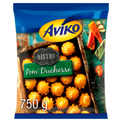 Kartoffel - ungeschält