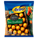 Aviko Aardappeltoefjes Pom' Duchesse