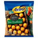 Aviko Aardappeltoefjes Pom' Duchesse