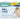 Pampers Baby-Feuchttücher mit 99 % Wasser, 3er-Pack