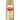 Amstel Blond 4.0