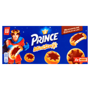 Lu Prince MiniStars Koekjes Melkchocolade