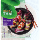 Koh Thai Rice Paper Sheets