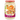 Aardappel Anders Bacon Ui