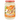Potato Different Ham Cheese