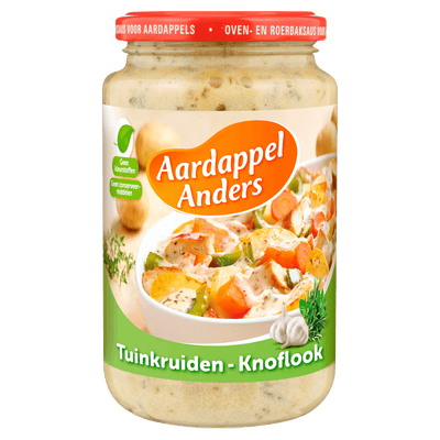 Aardappel (ovenschotel)