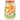 Kartoffel Anders Kräuter Knoblauch