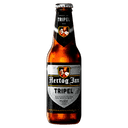 Hertog Jan Arcener triple beer