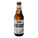 Hertog Jan Arcener triple beer