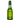 Grolsch Premium pilsner bier beugelfles