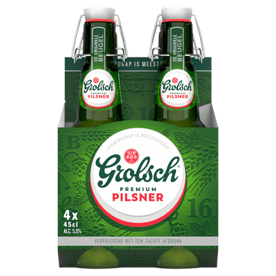 Pilsener
