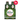 Grolsch Premium Pilsner Bier Bügelflasche