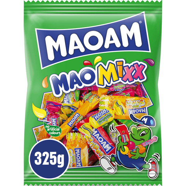 Maoam MaoMixx