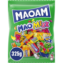 Maoam MaoMixx