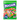 Maoam MaoMixx