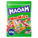 Maoam MaoMixx
