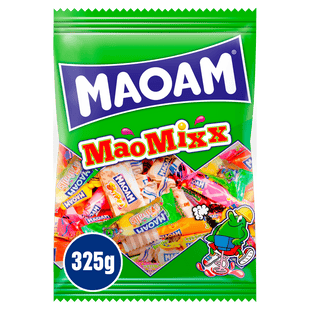 Maoam MaoMixx