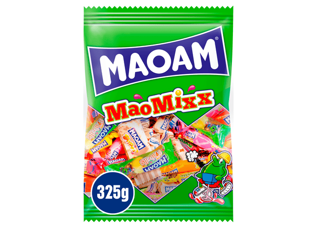 Maoam MaoMixx