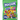 Maoam MaoMixx
