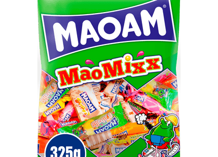 Maoam MaoMixx