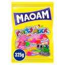 Maoam Party Mix