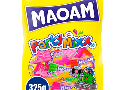 Maoam PartyMixx