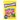 Maoam PartyMixx