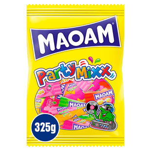 Maoam PartyMixx