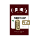 Oldtimers Zoethouders