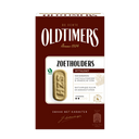 Oldtimer Lakritzbonbons