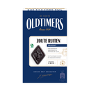 Oldtimers Zoute Ruiten