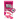 Autodrop Forest Fruit Red Cadillacs
