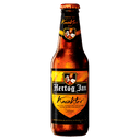 Hertog Jan Charakter Bier