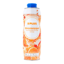 Sirup Orange Mandarine