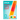 Regenboogijsjes