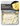 Potato gratin natural