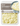 Kartoffelbrei