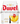 Duvel Beer