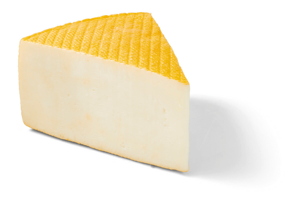 Saint Paulin voordeelstuk