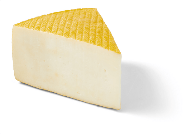 Saint Paulin voordeelstuk