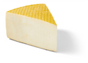 Saint Paulin voordeelstuk