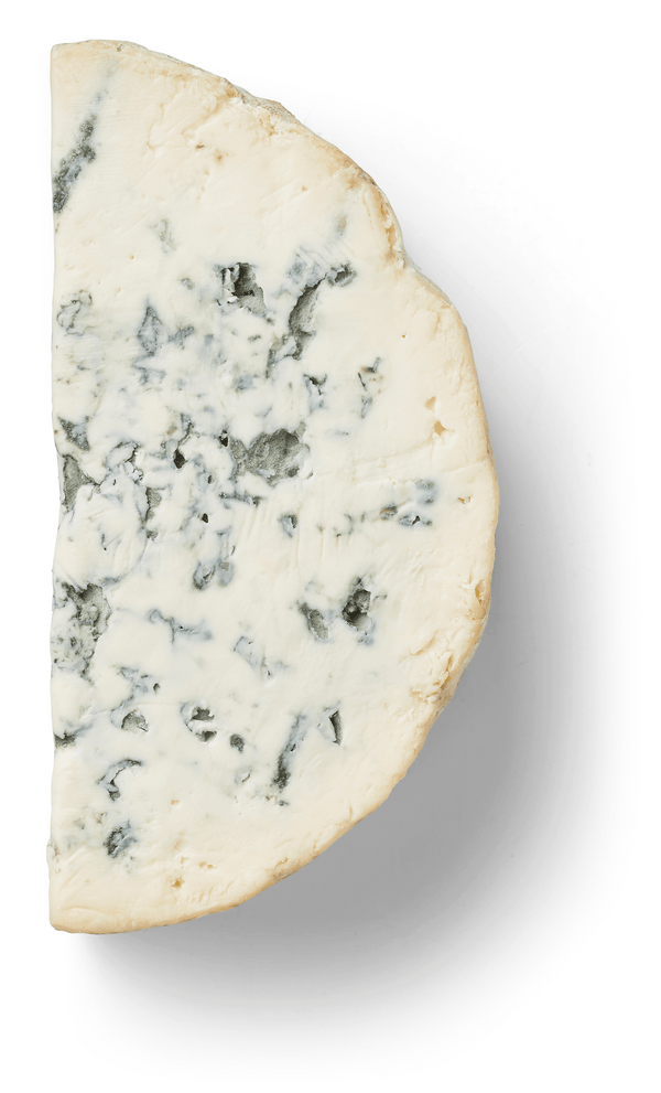 Fourme d'ambert voordeelstuk