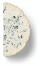 Fourme d'ambert voordeelstuk