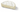 Camembert