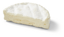 Camembert