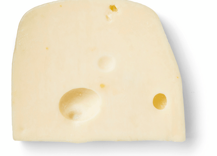 Emmentaler